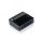 Переключатель USB 4 порта, 4 USB 3.0 Aten US434
