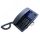 Телефон- IP цветной дисплей, 1 WAN и 1 LAN  порт 10/100Base-TX с PoE D-Link DPH-200SE/F1A