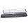 Патч-панель 19' 2U 48 портов RJ45 категория 5e Dual IDC ROHS черный Hyperline 246100