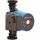 Насос циркуляционный IMP PUMPS GHN 25/65-180 IMP PUMP 979521704