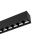 Светильник MAG-LASER-45-L480-27W Day4000 (BK, 36 deg, 24V) (IP20 металл, 3 года) Arlight 032649 Светильник MAG-LASER-45-L480-27W Day4000 (BK, 36 deg, 24V) (IP20 металл, 3 года) Arlight 032649