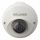 Видеокамера IP B мм 1 Мп Beward B1210DM 2.8