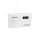 Стабилизатор напряжения настенный 5 кВА SMARTWATT AVR SLIM 5000RW