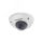Видеокамера IP B мм 1 Мп Beward B1210DM 8
