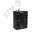 Источник бесперебойного питания SMARTWATT UPS SAF E PRO LCD 600 SMARTWATT UPS SAFE PRO LCD 600