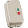 Контактор КМИ46562 65А в оболочке 380В/АС3 IP54 IEK
