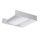 Светильник OTR/R LED 595 4000K Световые Технологии 1204000010