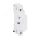 Расцепитель минимального напряжения OptiStart MP-UX400-T2 КЭАЗ 340199