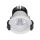 Светильник COOL 13 WH/WH D45 4000K (with driver) Световые Технологии 1412000210