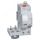 Блок дифференциальный DX3 40А 2П АC 30mА LEGRAND 410401