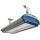 Светильник светодиодный ДБП-47,2W IP67 4995Лм 5000К КСС Г (TL-PROM-50-5K (Д) PRS) Технологии света УТ000009664 Светильник светодиодный ДБП-47,2W IP67 4995Лм 5000К КСС Г (TL-PROM-50-5K (Д) PRS) Технологии света УТ000009664