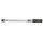 Ключ динамометрический 1/2''DR, 20-100 Нм Jonnesway T27101N