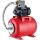 станция насосная, чугун, 370вт, напор 35м, производительность 35л/мин Pumpman ATQB60
