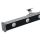 Светодиодный прожектор AR-LINE-1000XS-12W-220V Day (Grey, 30 deg) (ARL, Закрытый) Arlight 024334 Светодиодный прожектор AR-LINE-1000XS-12W-220V Day (Grey, 30 deg) (ARL, Закрытый) Arlight 024334