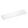 Панель IM-S300x1200-40W White6000 (WH, 120 deg, 230V) (IP40 металл, 3 года) Arlight 023153(2)