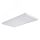 Светильник TL428 CL, ЛЛ (T5), IP20, ЭПРА(A2) TECHNOLUX 01921