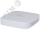 Видеорегистратор HDCVI 4-канальный Dahua DH-XVR4104C-I