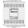 Mодуль расширения Ethernet Vizit VEM-701V