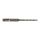 Бур SDS+ 5х110 50 шт Milwaukee 4932399176