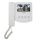 Монитор домофона цветной AccordTec AT-VD433С K EXEL WHITE