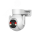Видеокамера IP 5Мп поворотная ИК/LED-30м Wi-Fi (3.6мм) Dahua DH-IPC-P5BP-PV-0360B