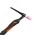 Горелка TECH TS 26FLEX М12?1 4м IOR6906 СВАРОГ 00000087281