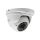 Видеокамера IP 5Мп купольная с PoE ИК-40м SONY (2.8-12мм) Optimus CCTV IP-S045.0(2.8-12)P_V.2