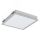 Светильник светодиодный OWP OPTIMA LED 600 IP54 / IP54 4000K Clip-In Световые Технологии 1372001860