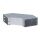 Угол 90 град. гориз. 80x600-1,5мм HDZ EKF g9080600-1,5-HDZ