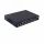 Коммутатор неуправляемый PoE 10 портов 10/100 Мб/с, 2хRJ45, 120 Вт OSNOVO SW-21000(120W)