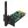 Wi-Fi карта удаленного мониторинга для Stark Country Online STARK COUNTRY 31-012082