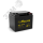 Аккумуляторная батарея Revolter GPL 12В 40Ач Revolter GPL 1240