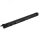 Блок питания ARV-SP-48200-MAG-VIBE-BK (48V, 4.1A, 200W) (Arlight, IP20 Пластик, 5 лет) Arlight 044202