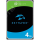Жесткий диск 4TB SkyHawk 3.5'', SATAIII, 5900 об/мин, 256 МБ Seagate ST4000VX015