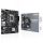 Материнская плата PRIME H610M-K, LGA1700, Intel H610, Micro ATX Asus 90MB1GA0-M0EAY0