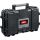 Ящик-органайзер Gear organizer (22'') Keter 38374