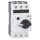 Выключатель автоматический OptiStart              MP-32RH-0,63-T2 КЭАЗ 340135