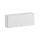 Корпус клеммный металлический SDE ВxШxГ 500x200x120 мм, IP66
