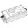 Блок питания ARPV-UH24120-PFC-DALI2-PH (24V, 5.0A, 120W) Arlight 028107(2)