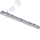Светильник светодиодный ДСП-01-ПП-35-1200-5К-IP65-A1 INNOLUX 14723