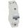 Выключатель автоматический DX3 50кА 32А 1П C LEGRAND 410138