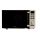 Печь микроволновая MW-80EI Oasis Klima Р0000102791