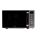 Печь микроволновая MW-80ES Oasis Klima Р0000102790