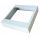 Цоколь 100x600x600 ЦВ-01 SE (Dekraft) 31243DEK