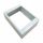 Цоколь 200x800x450 ЦВ-01 SE (Dekraft) 31248DEK