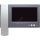 Монитор домофона цветной двухканальный M468MS Vizit VIZIT-M468MS