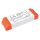 Блок питания ARV-SP-24250-PFC-B (24V, 10.4A, 250W) (IP20 Пластик, 5 лет) Arlight 022923(2)