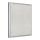 Люк нажимной под плитку на износоустойчивой петле 400х500 EVECS D4050 Ceramo Optimum