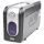 Источник бесперебойного питания Line-interactive IMD-525AP 525 ВА/315 Вт фазы 1/1 Tower IEC C14 Powercom IMD-525AP Источник бесперебойного питания Line-interactive IMD-525AP 525 ВА/315 Вт фазы 1/1 Tower IEC C14 Powercom IMD-525AP