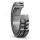 Подшипник 22212 EK(SKF) SKF 22212EKSKF